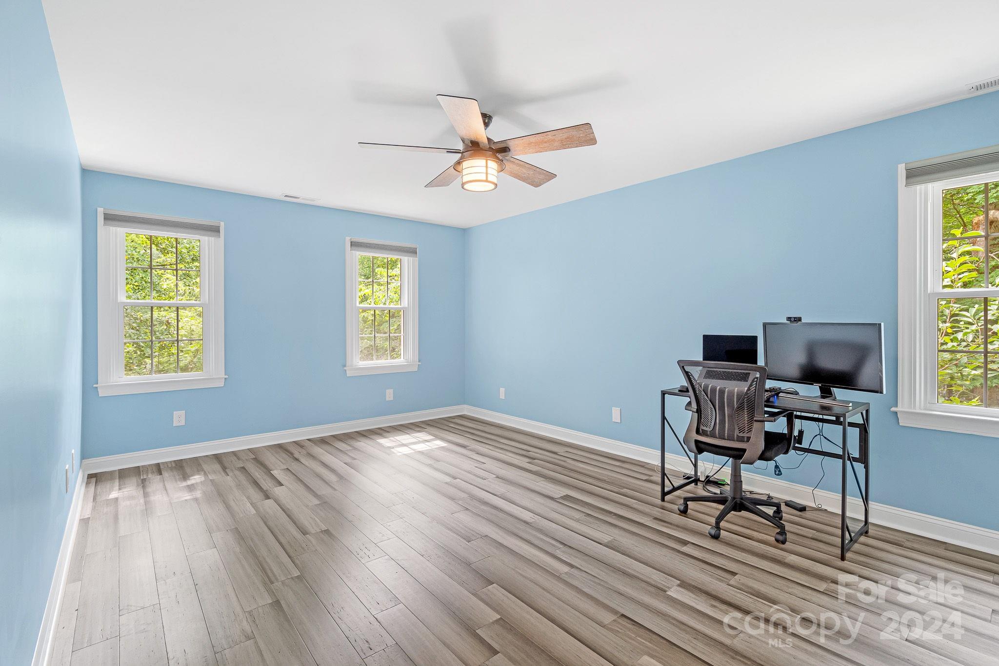 358 Colonial Road Asheboro, NC 27205 - Photo 23 of 43 Gallery Image 23