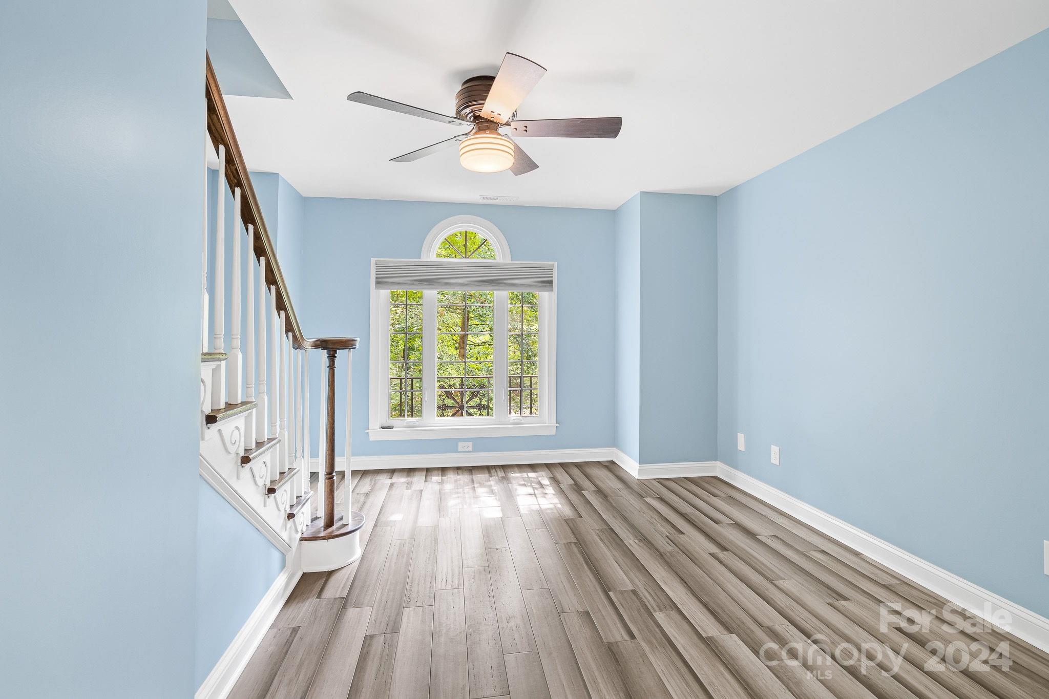 358 Colonial Road Asheboro, NC 27205 - Photo 24 of 43 Gallery Image 24