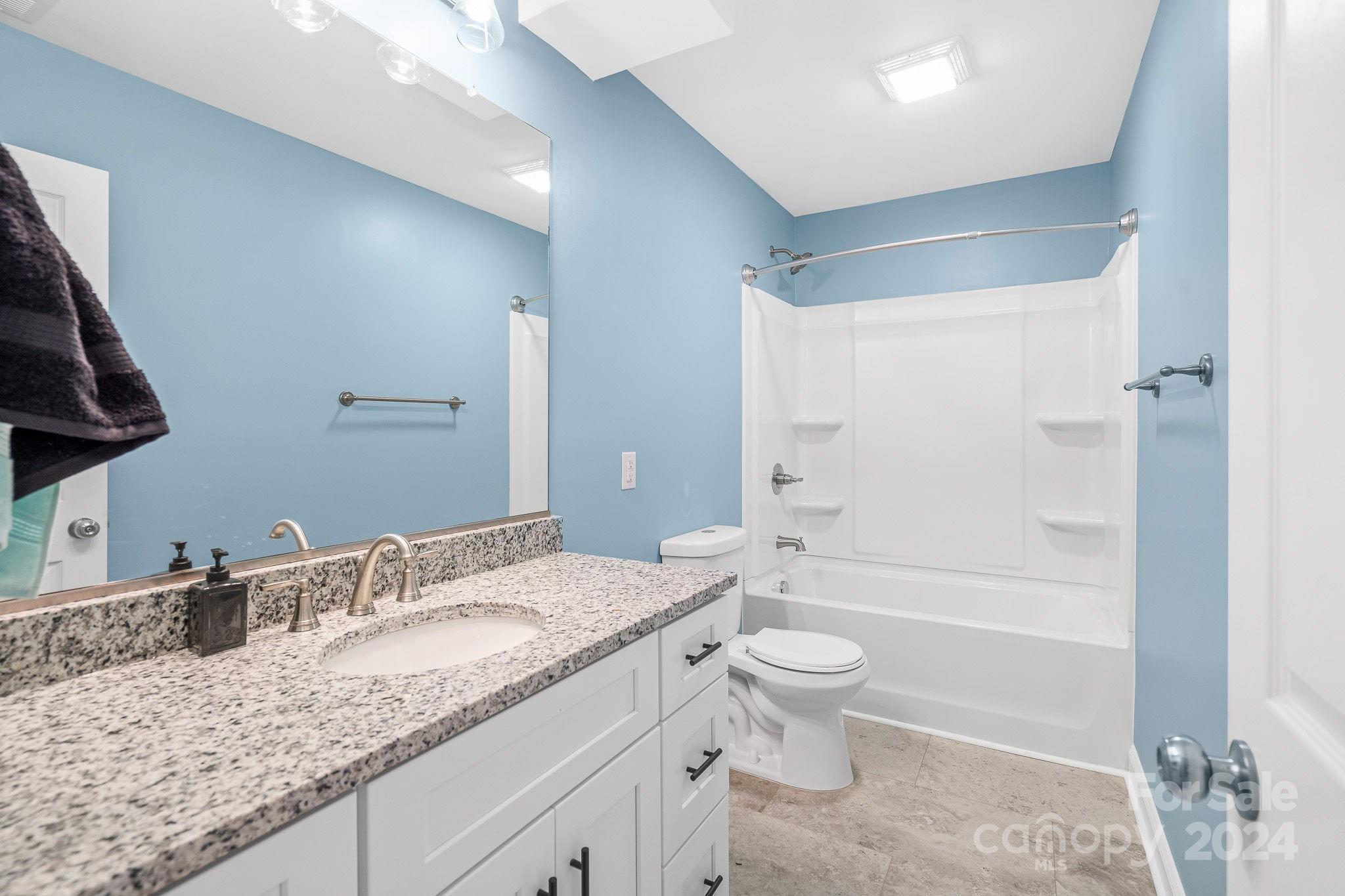 358 Colonial Road Asheboro, NC 27205 - Photo 29 of 43 Gallery Image 29