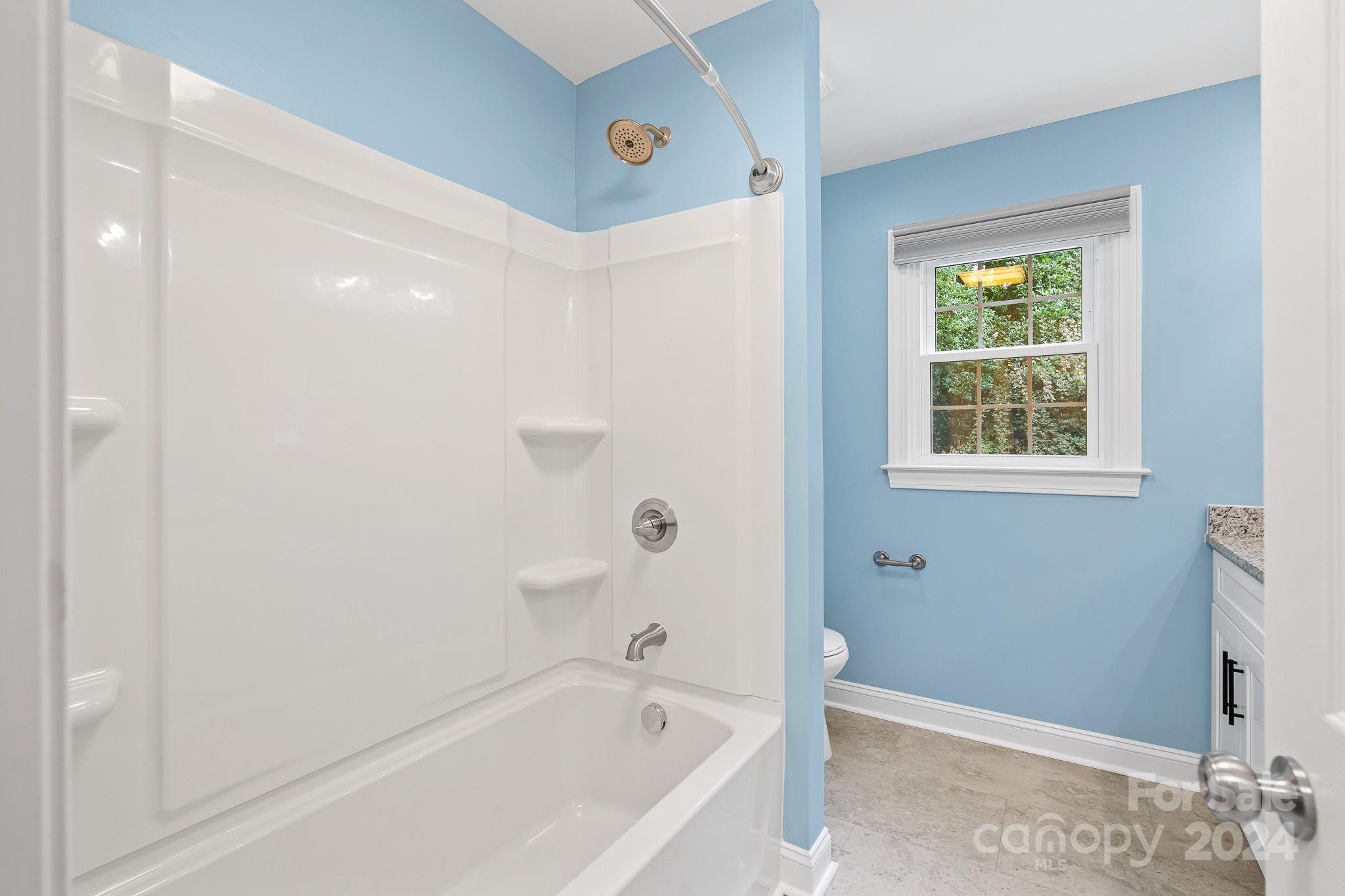 358 Colonial Road Asheboro, NC 27205 - Photo 30 of 43 Gallery Image 30