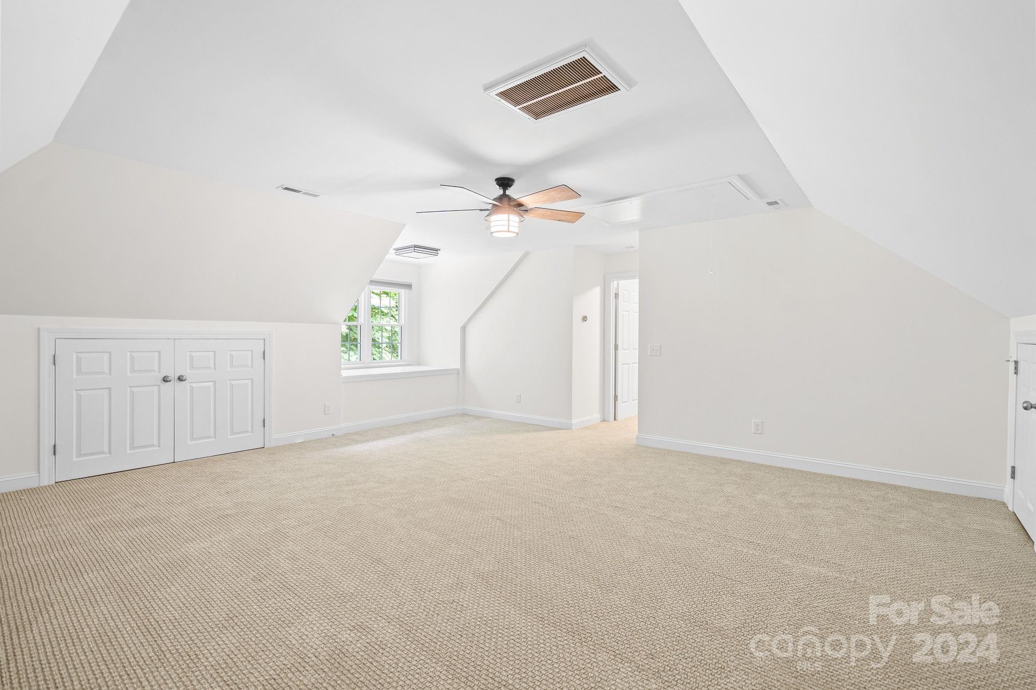 358 Colonial Road Asheboro, NC 27205 - Photo 33 of 43 Gallery Image 33