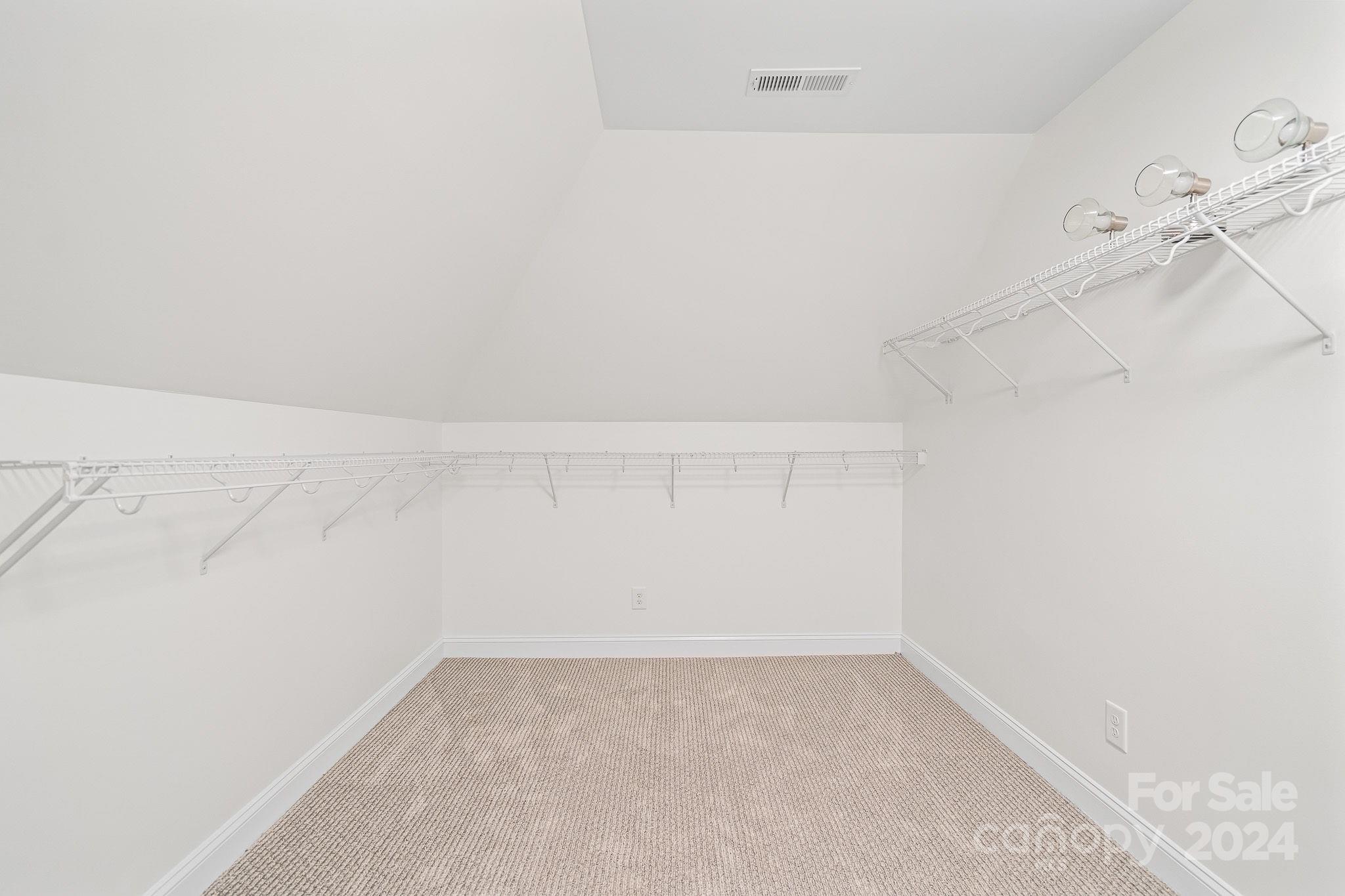 358 Colonial Road Asheboro, NC 27205 - Photo 34 of 43 Gallery Image 34