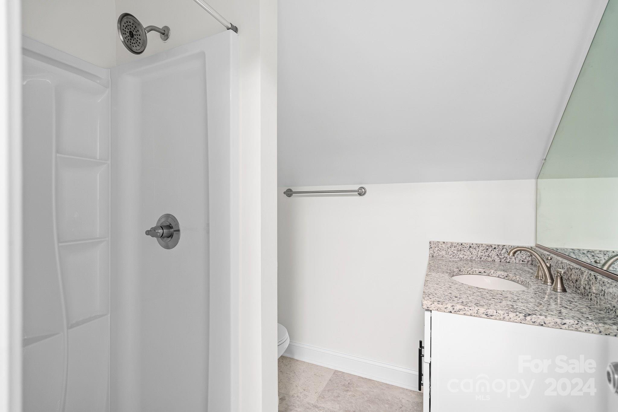 358 Colonial Road Asheboro, NC 27205 - Photo 35 of 43 Gallery Image 35