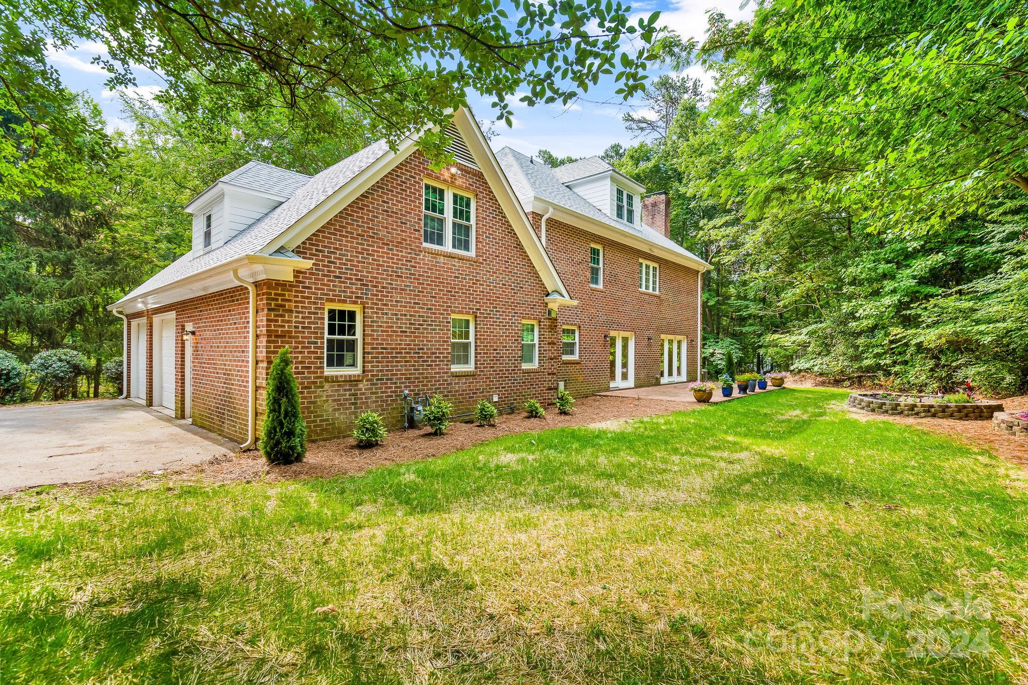 358 Colonial Road Asheboro, NC 27205 - Photo 40 of 43 Gallery Image 40