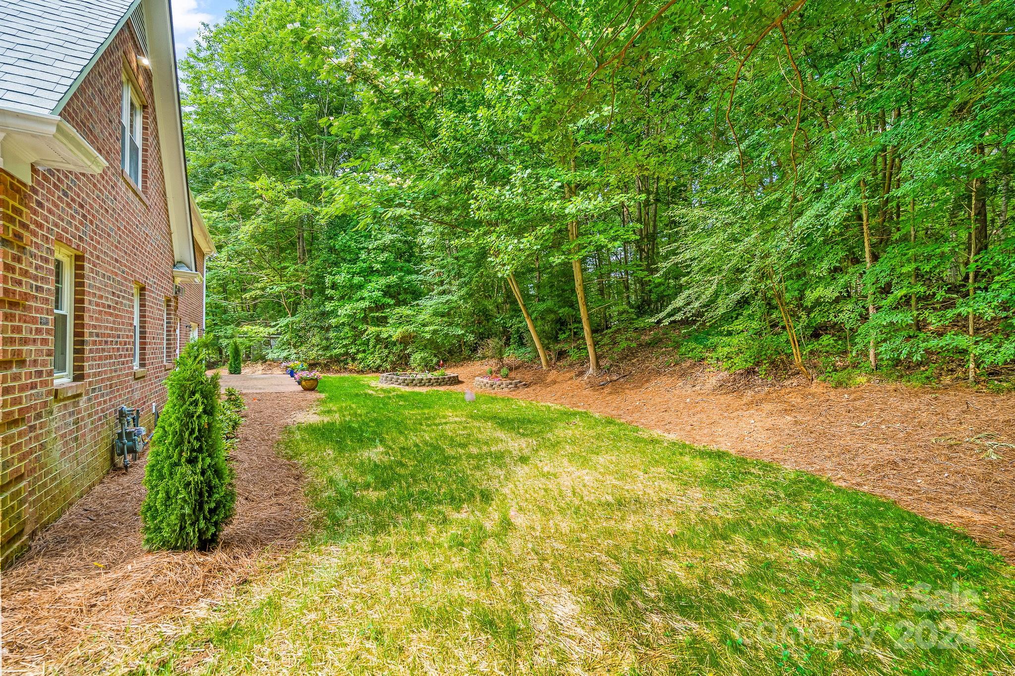 358 Colonial Road Asheboro, NC 27205 - Photo 41 of 43 Gallery Image 41