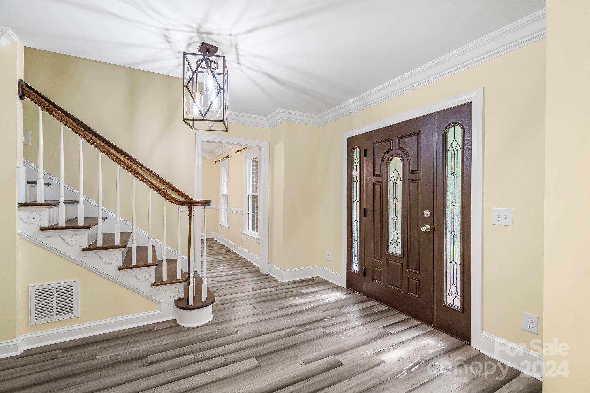 358 Colonial Road Asheboro, NC 27205 - Photo 6 of 43 Gallery Image 6