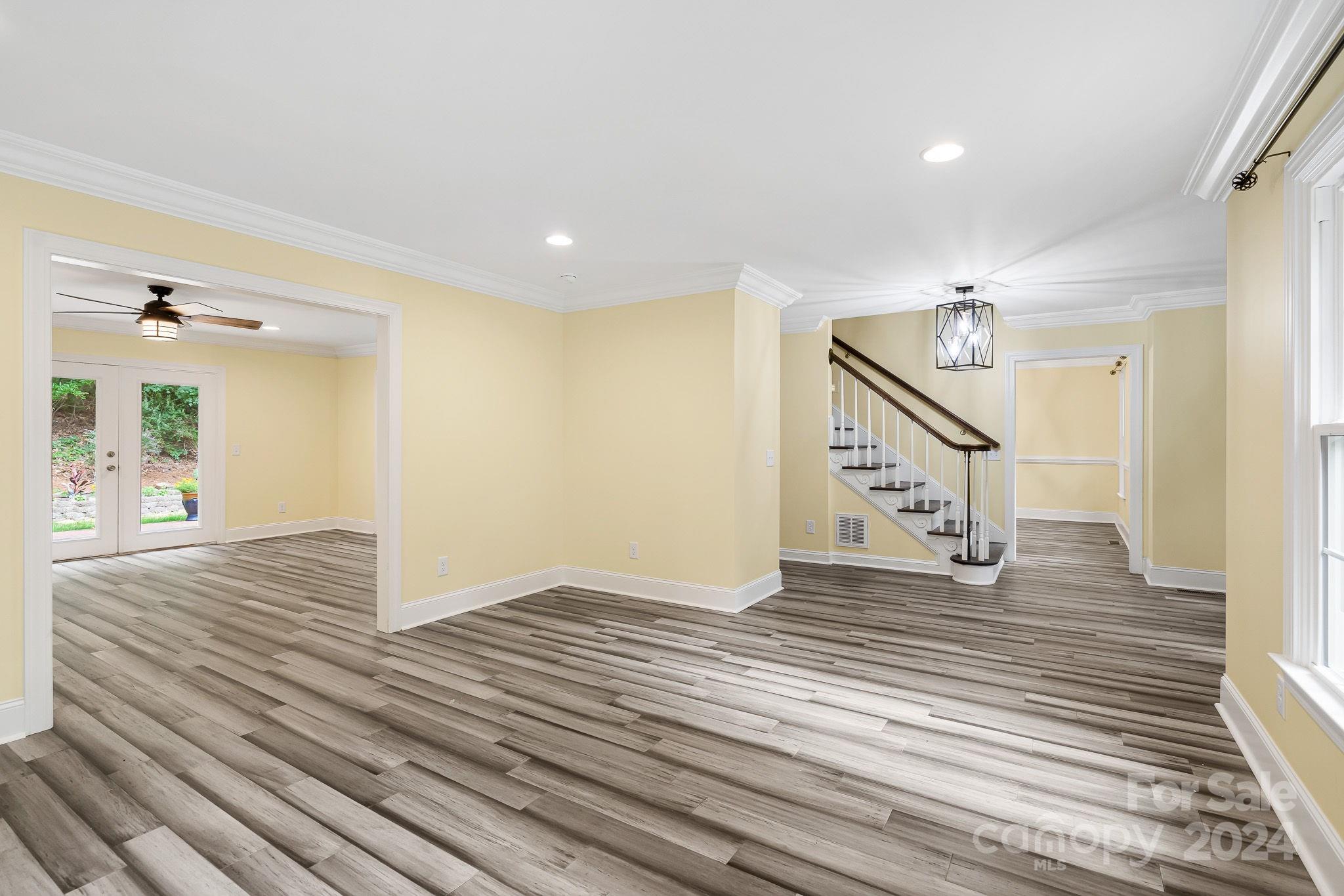 358 Colonial Road Asheboro, NC 27205 - Photo 8 of 43 Gallery Image 8