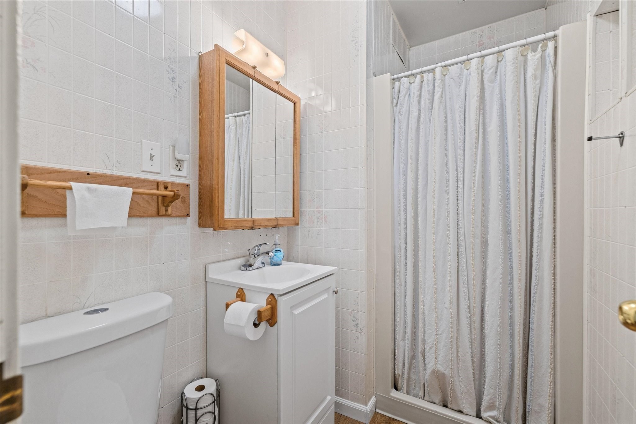 39 Southbridge Road Dudley, MA 01571 - Photo 20 of 42 Gallery Image 20