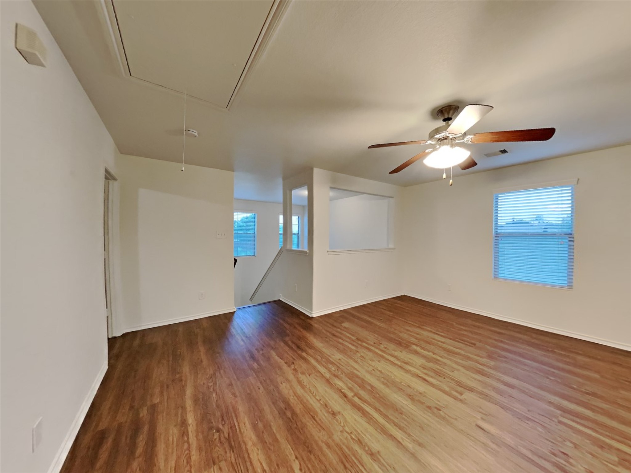 2838 Wisner Circle Houston, TX 77014 - Photo 7 of 20