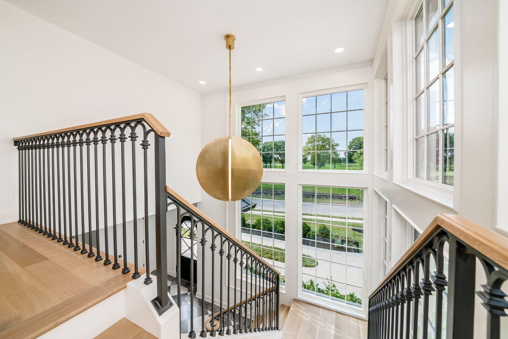 2252 Club Road Upper Arlington, OH 43221 - Photo 55 of 122 2252 Club Road