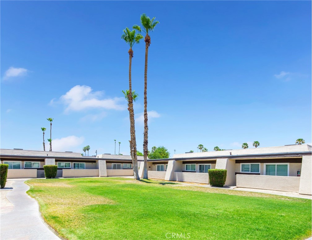 46595 Vargas Road Indio, CA 92201 - Photo 22 of 51