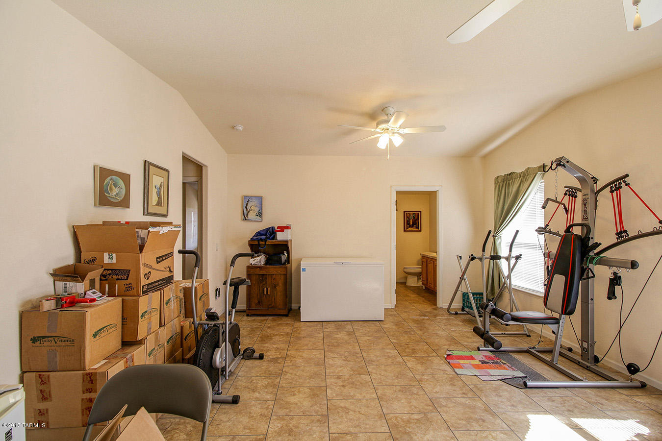 2319 West Airport Road Willcox, AZ 85643 - Photo 36 of 47 Gallery Image 36