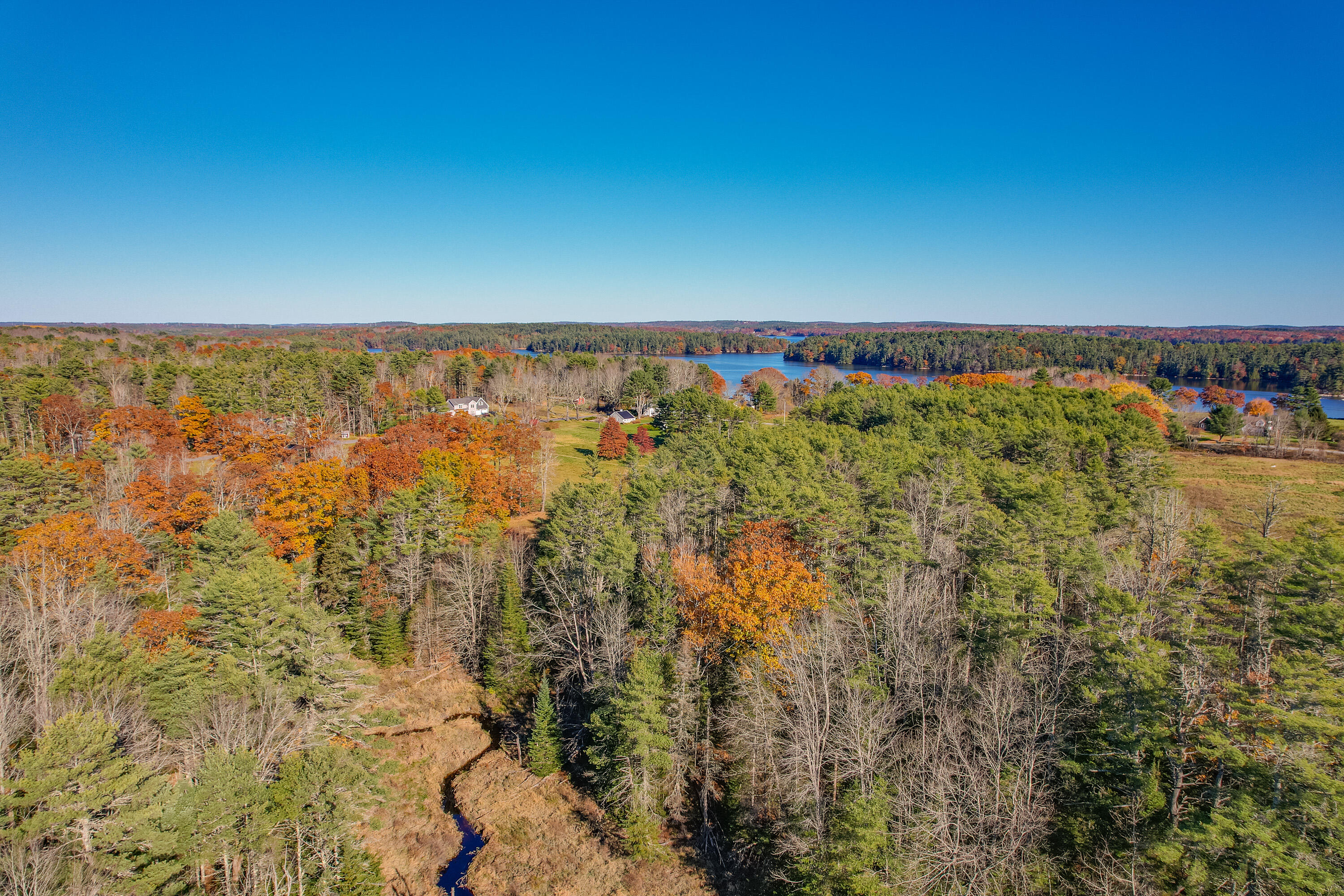 0 Phipps Point Road Woolwich, ME 04579 - Photo 18 of 27 0 Phipps Point Rd_0112