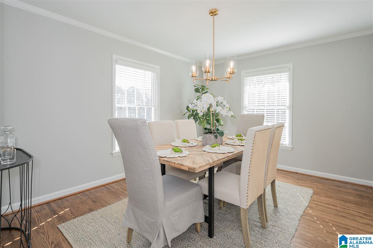 1308 Round Hl Road Birmingham, AL 35216 - Photo 15 of 48 Gallery Image 15