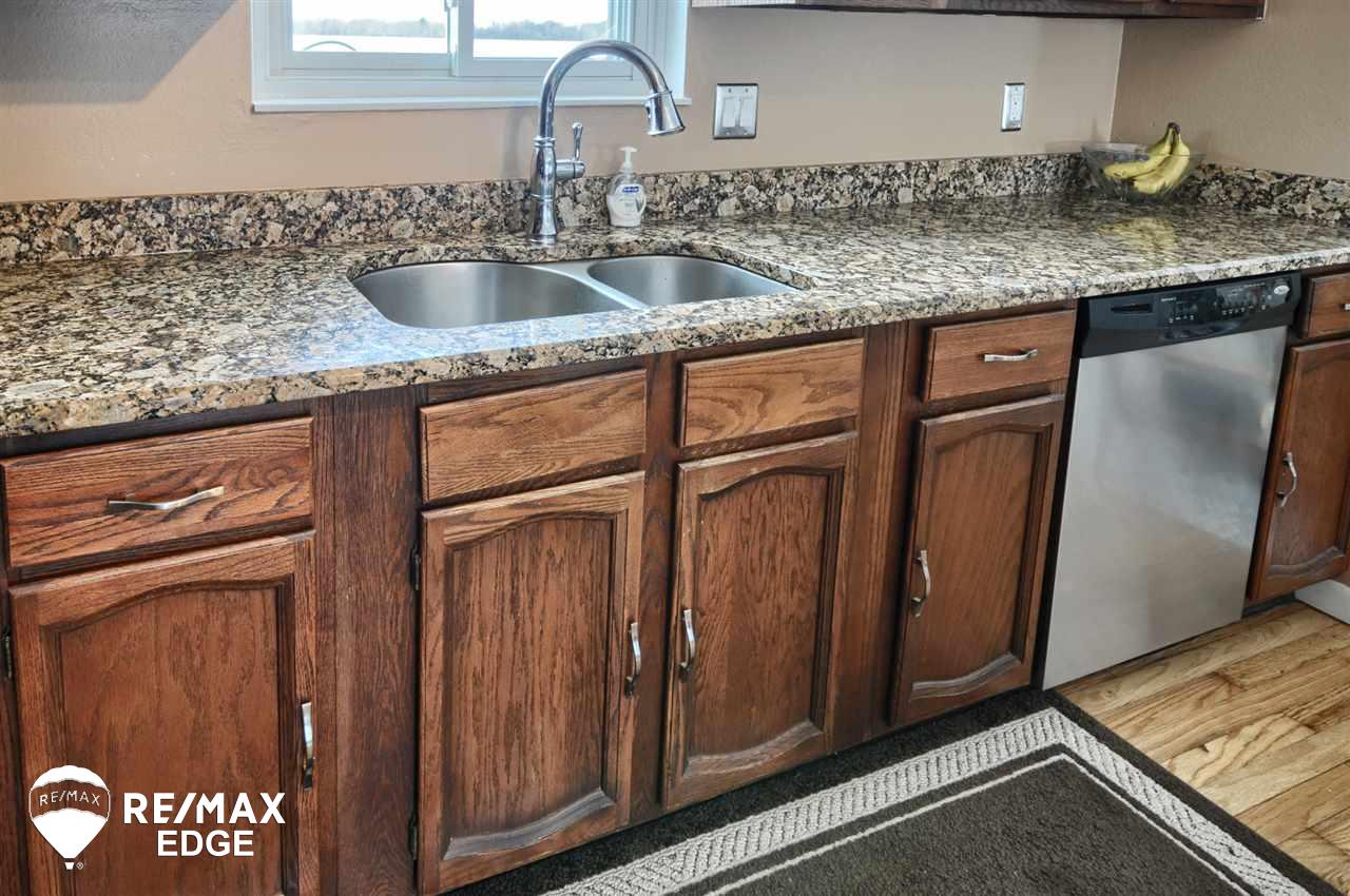 13114 North Webster Road Clio, MI 48420 - Photo 31 of 40 31372699-30.JPG