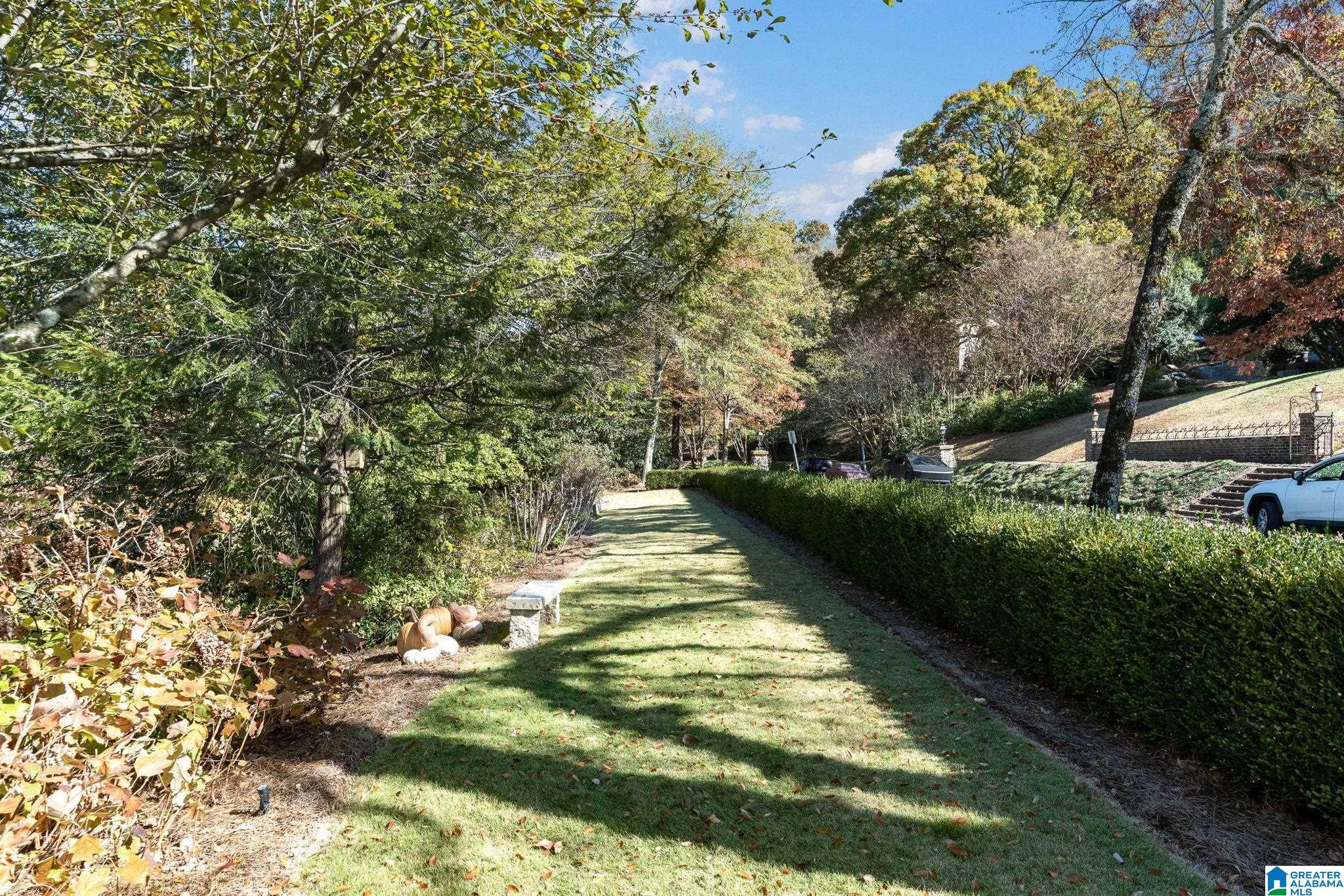 3604 Cliff Road Birmingham, AL 35205 - Photo 57 of 66