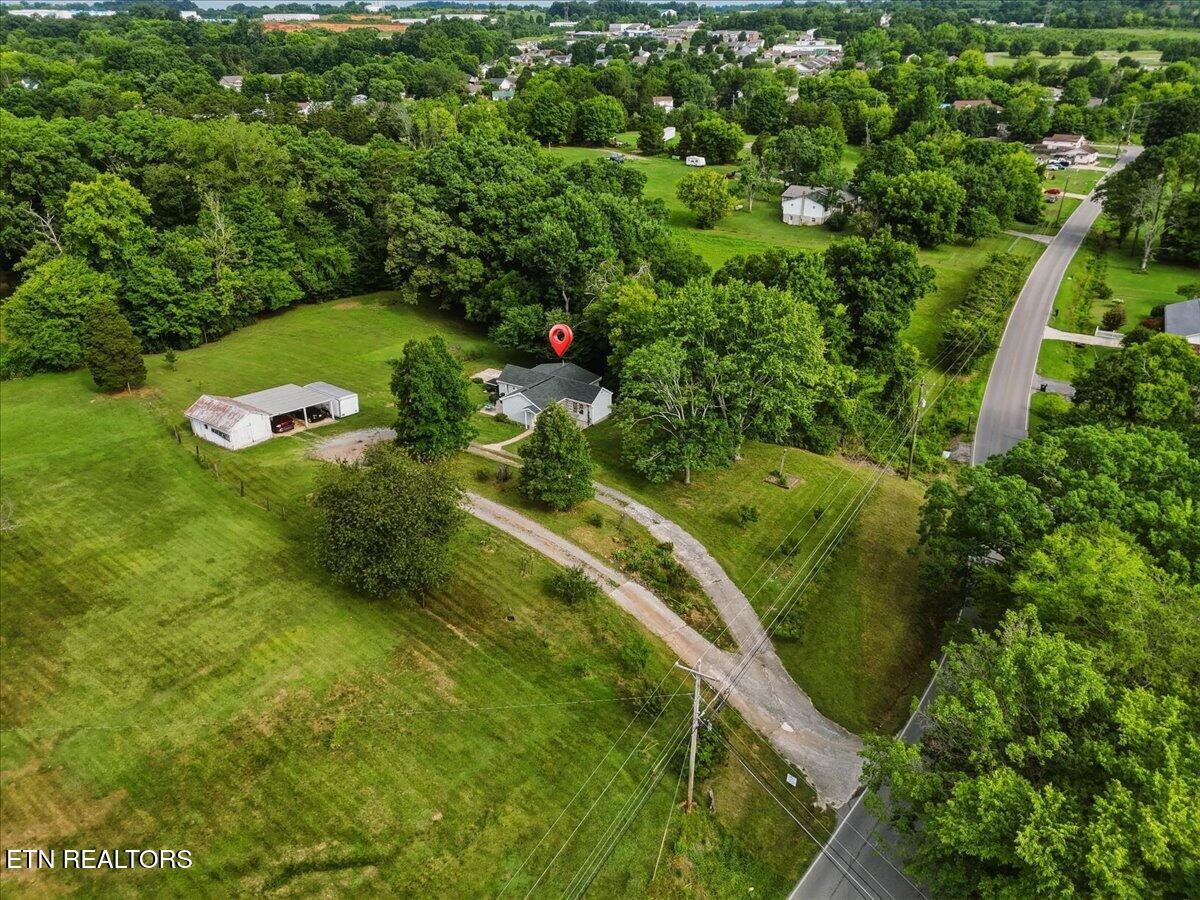 144 County Farm Road Friendsville, TN 37737 - Photo 31 of 31 31-007_DJI_20260715094512_0604_D_autorem