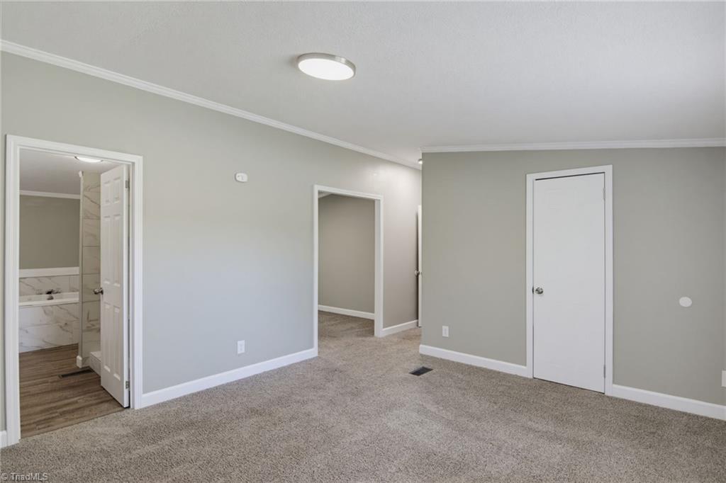 1041 Whitts Road Madison, NC 27025 - Photo 19 of 39