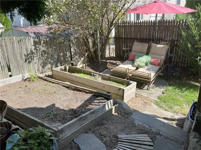 $679,900 | 10 Carleton Street, Providence, RI 02908