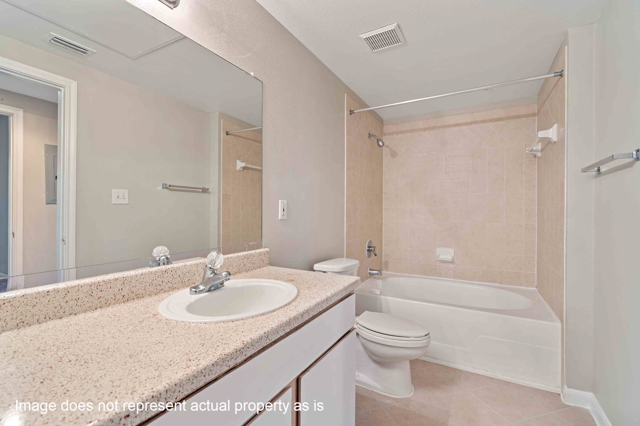 2400-625 Spring Rain Drive Spring, TX 77379 - Photo 9 of 36