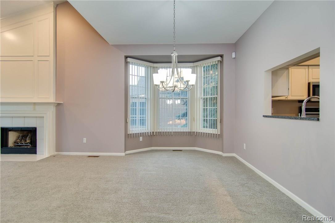 1406 Copper Circle Rochester, MI 48306 - Photo 11 of 43 DSC_2079Enfused.jpg