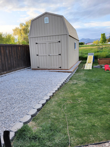 1442 South Main Street Orem, UT 84058 - Photo 38 of 40