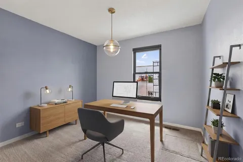 $307,000 | 2883 South Locust Street, Denver, CO 80222