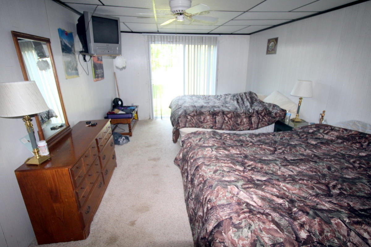 4560 Club Road Indian River, MI 49749 - Photo 19 of 24 Gallery Image 19