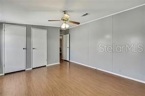 2400 Lemur Drive Holiday, FL 34690 - Photo 23 of 38 Gallery Image 23