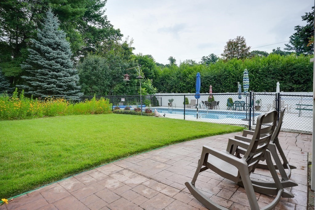 64 Beaverbrook Road Burlington, MA 01803 - Photo 30 of 41 Gallery Image 30