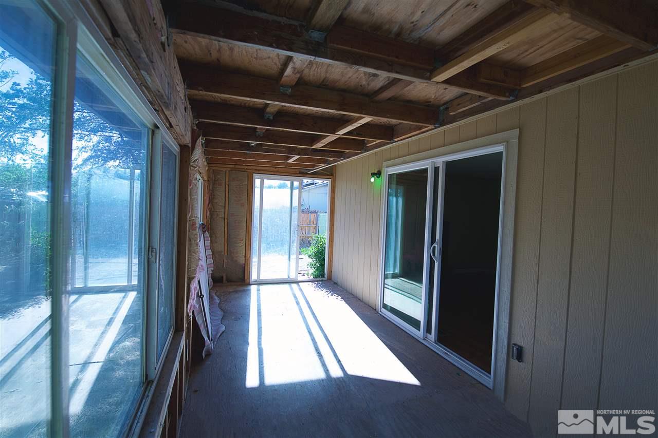 136 Roughing It Road Dayton, NV 89403 - Photo 12 of 15 Photo 12