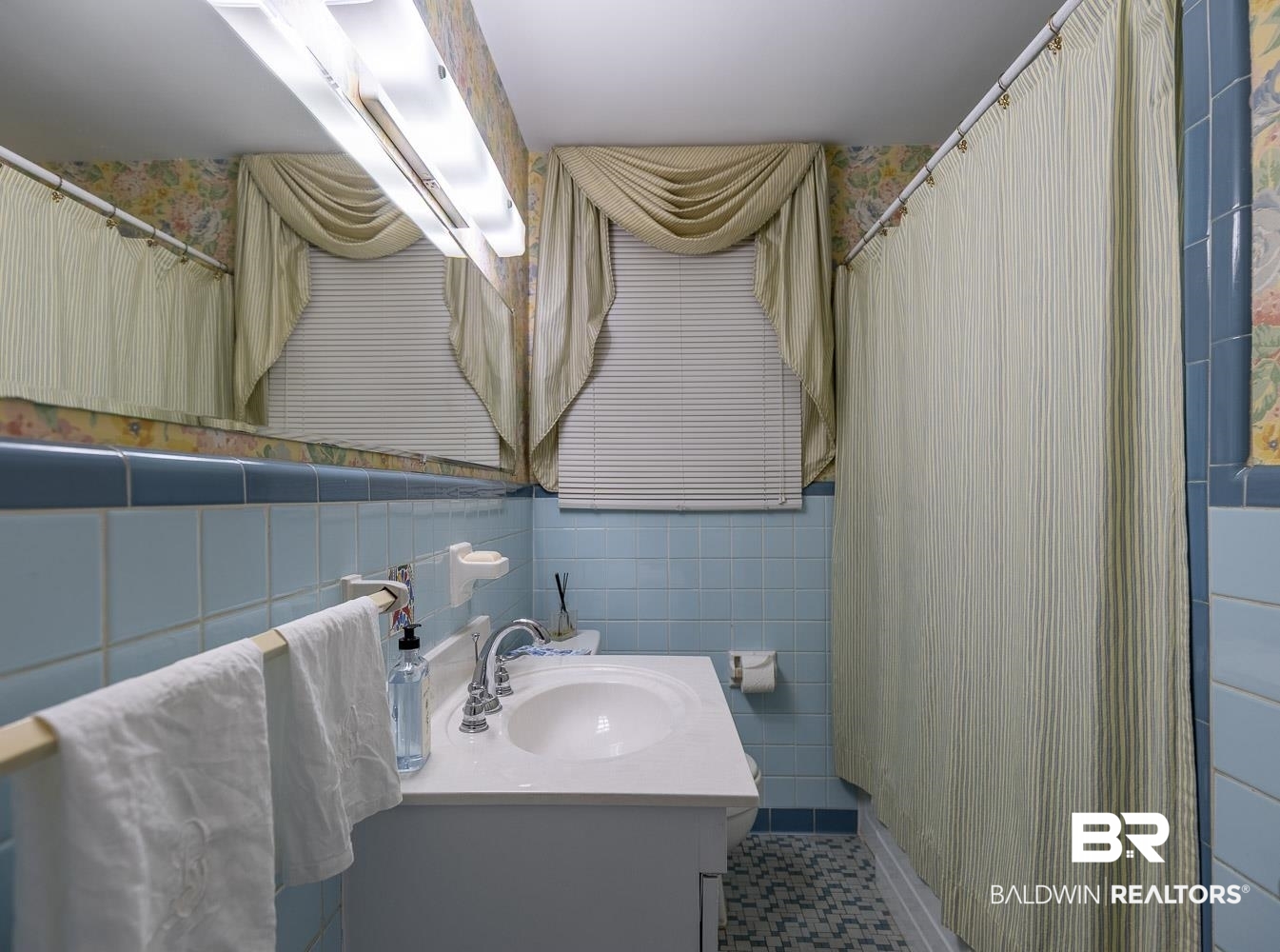 4318 Babs Street Mobile, AL 36608 - Photo 25 of 35