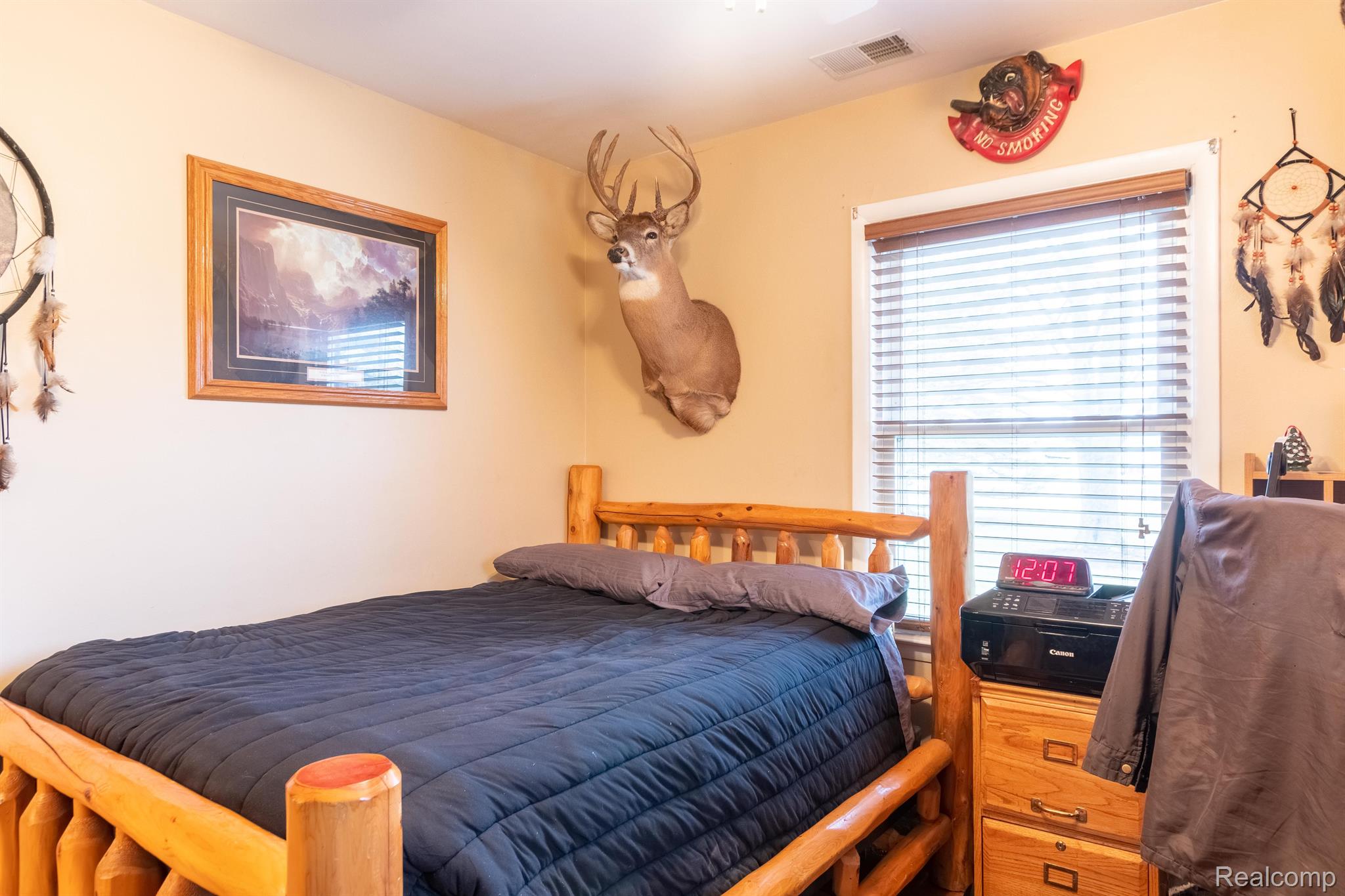 1161 West Hamlin Road Rochester, MI 48309 - Photo 16 of 50 Gallery Image 16