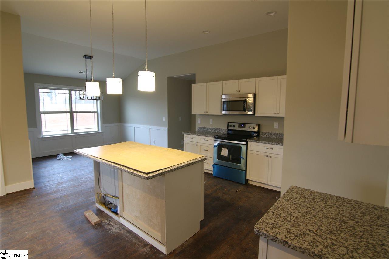 241 State Rd S-42-941 Campobello, SC 29322 - Photo 4 of 10