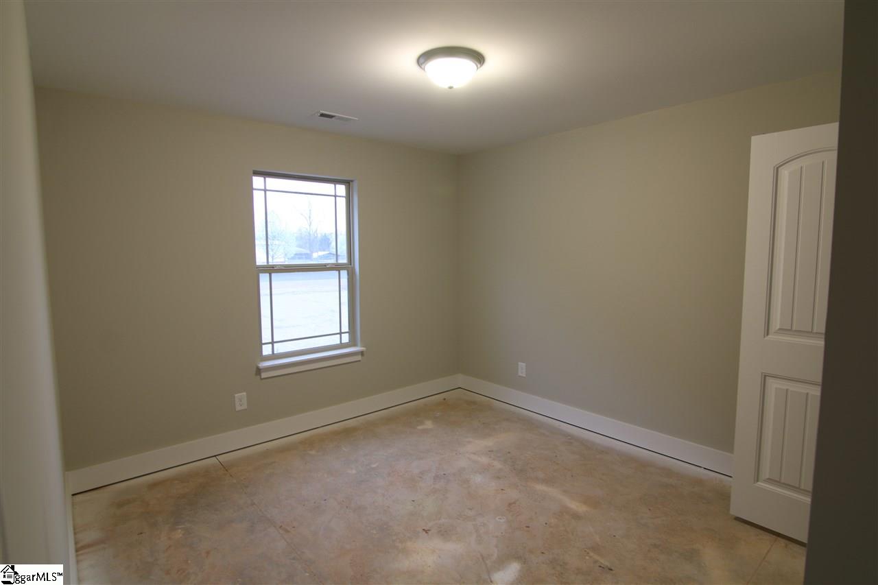 241 State Rd S-42-941 Campobello, SC 29322 - Photo 9 of 10