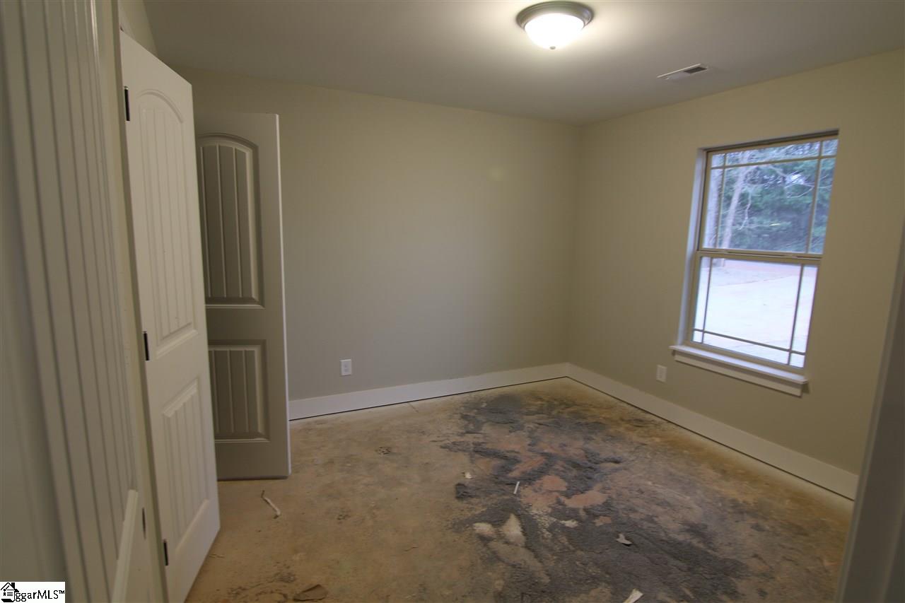 241 State Rd S-42-941 Campobello, SC 29322 - Photo 10 of 10
