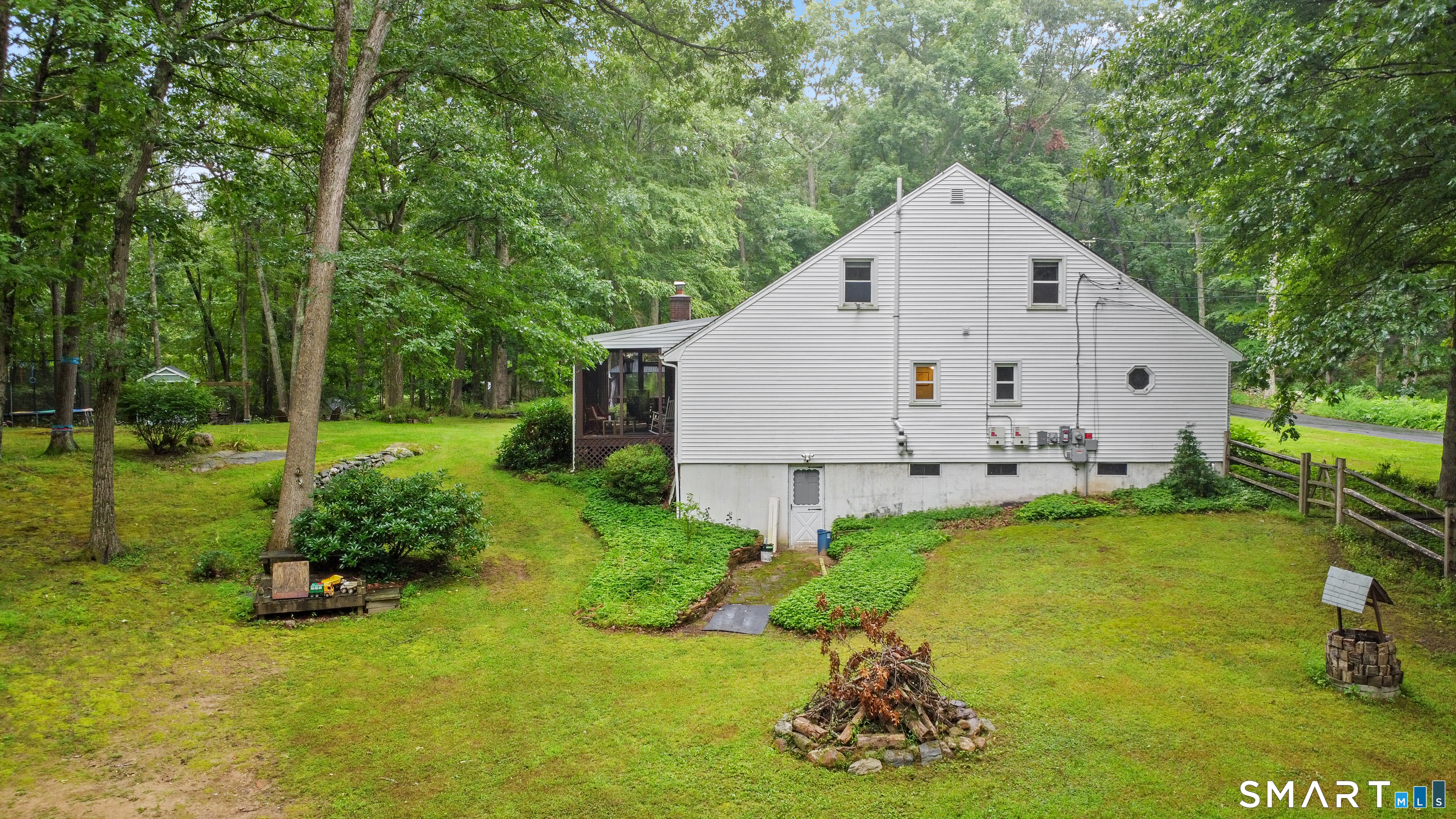 182 Old Cart Road Haddam, CT 06438 - Photo 36 of 40 Gallery Image 36