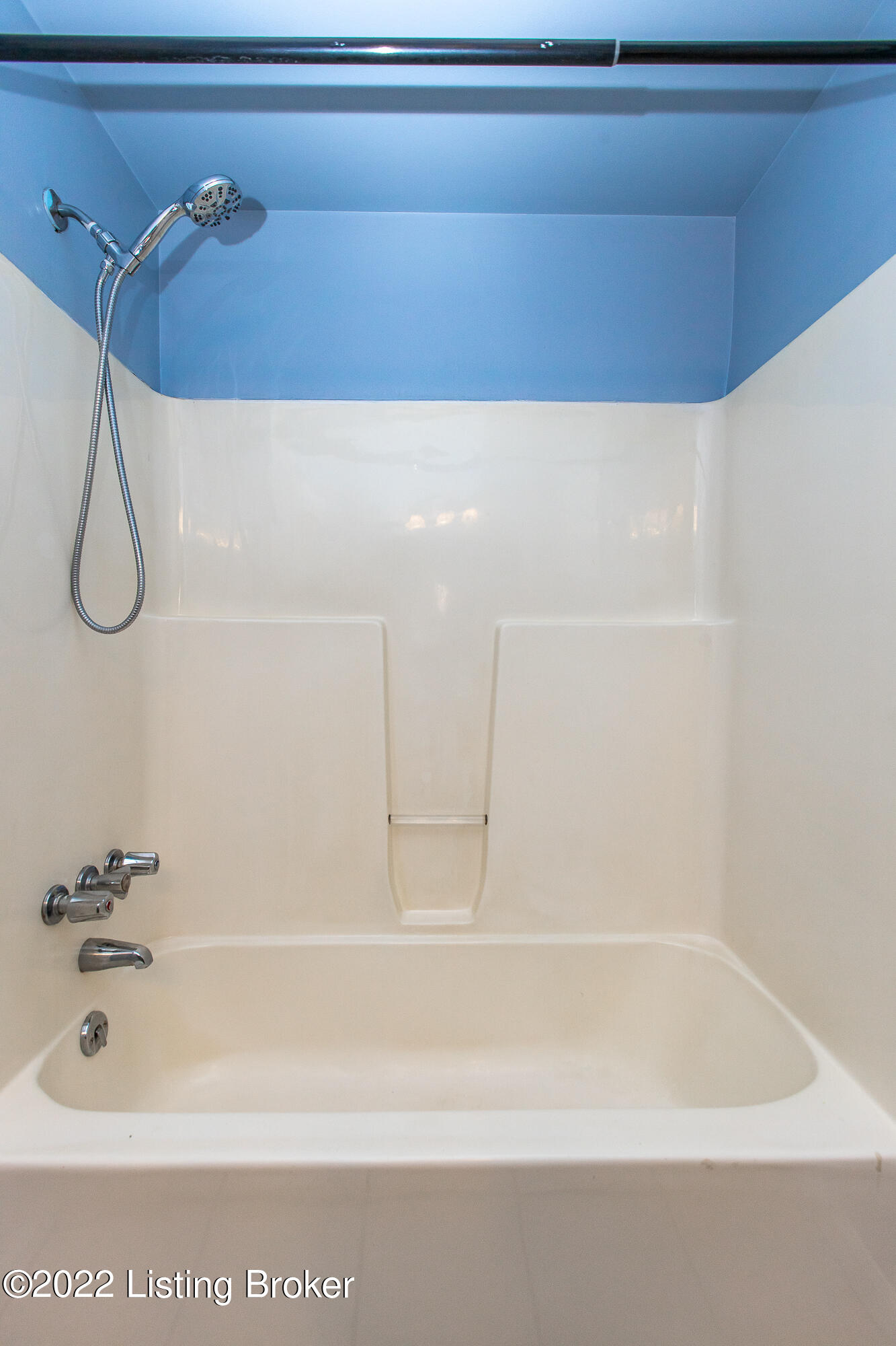 363 Retrac Road Lexington, KY 40503 - Photo 25 of 38 1-25