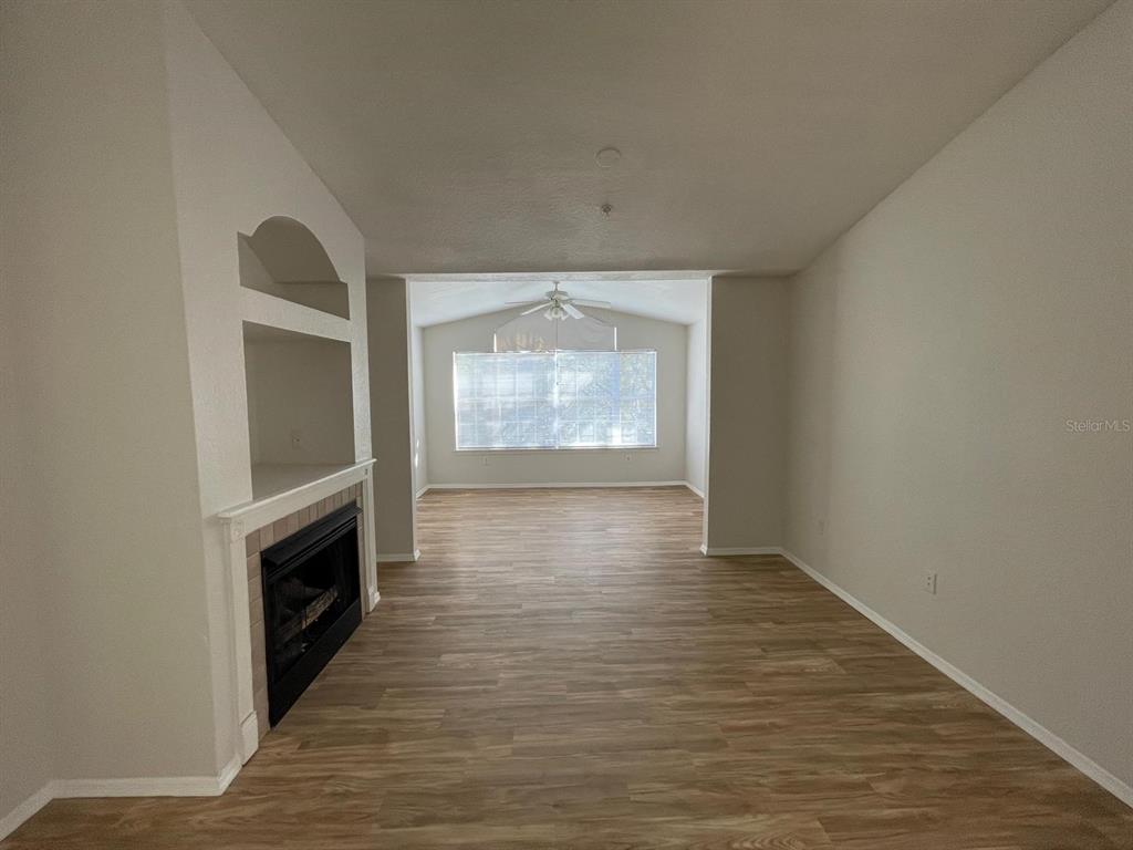 3313 South Kirkman Road, Unit 220 Orlando, FL 32811 - Photo 3 of 50