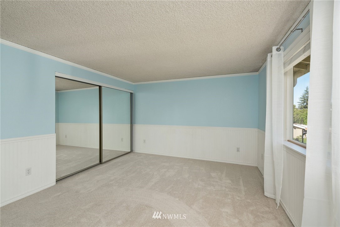 2506 170th Street Southeast Bothell, WA 98012 - Photo 12 of 27 a view of an empty room