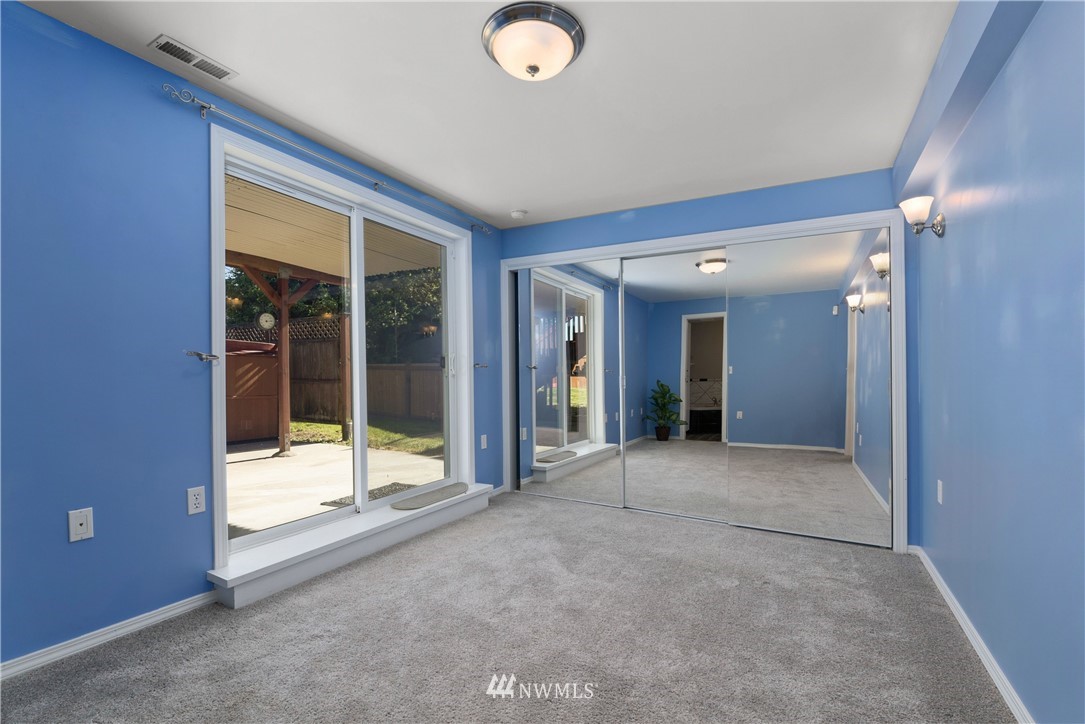 2506 170th Street Southeast Bothell, WA 98012 - Photo 17 of 27