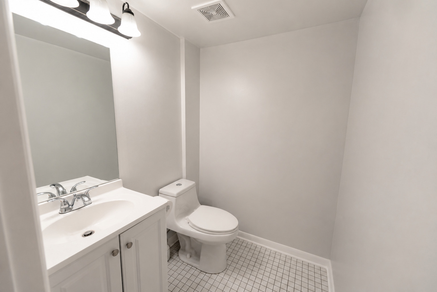 812 Maple Lane Wheeling, IL 60090 - Photo 17 of 18 Gallery Image 17
