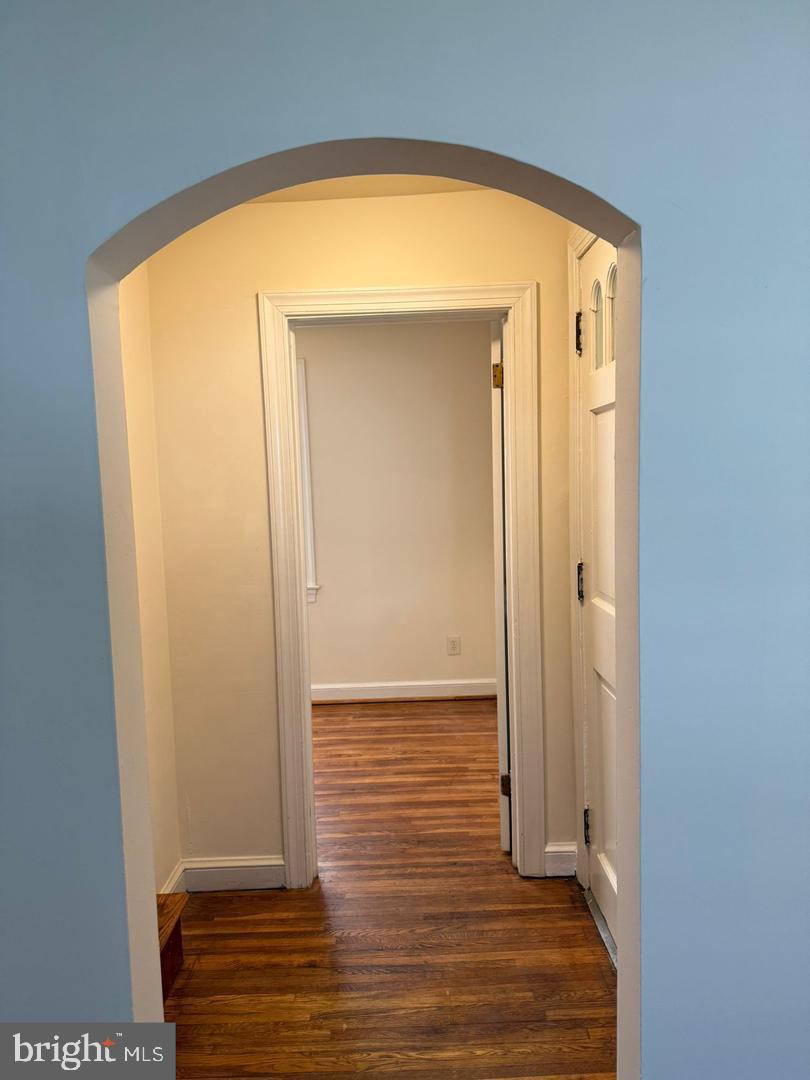 13769 Travilah Road Rockville, MD 20850 - Photo 27 of 37