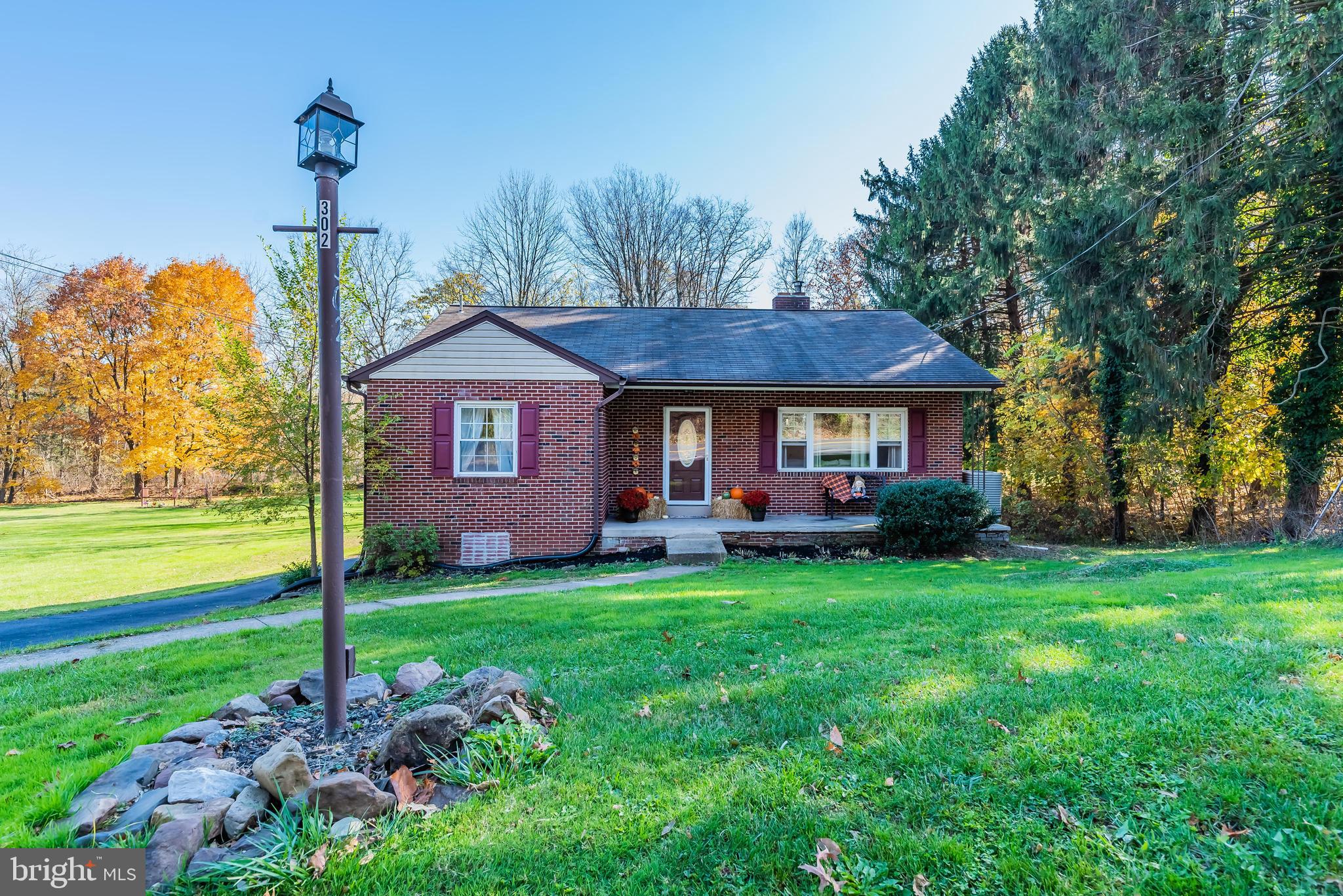 302 Lewisberry Road New Cumberland, PA 17070 - Photo 1 of 30 Gallery Image 1