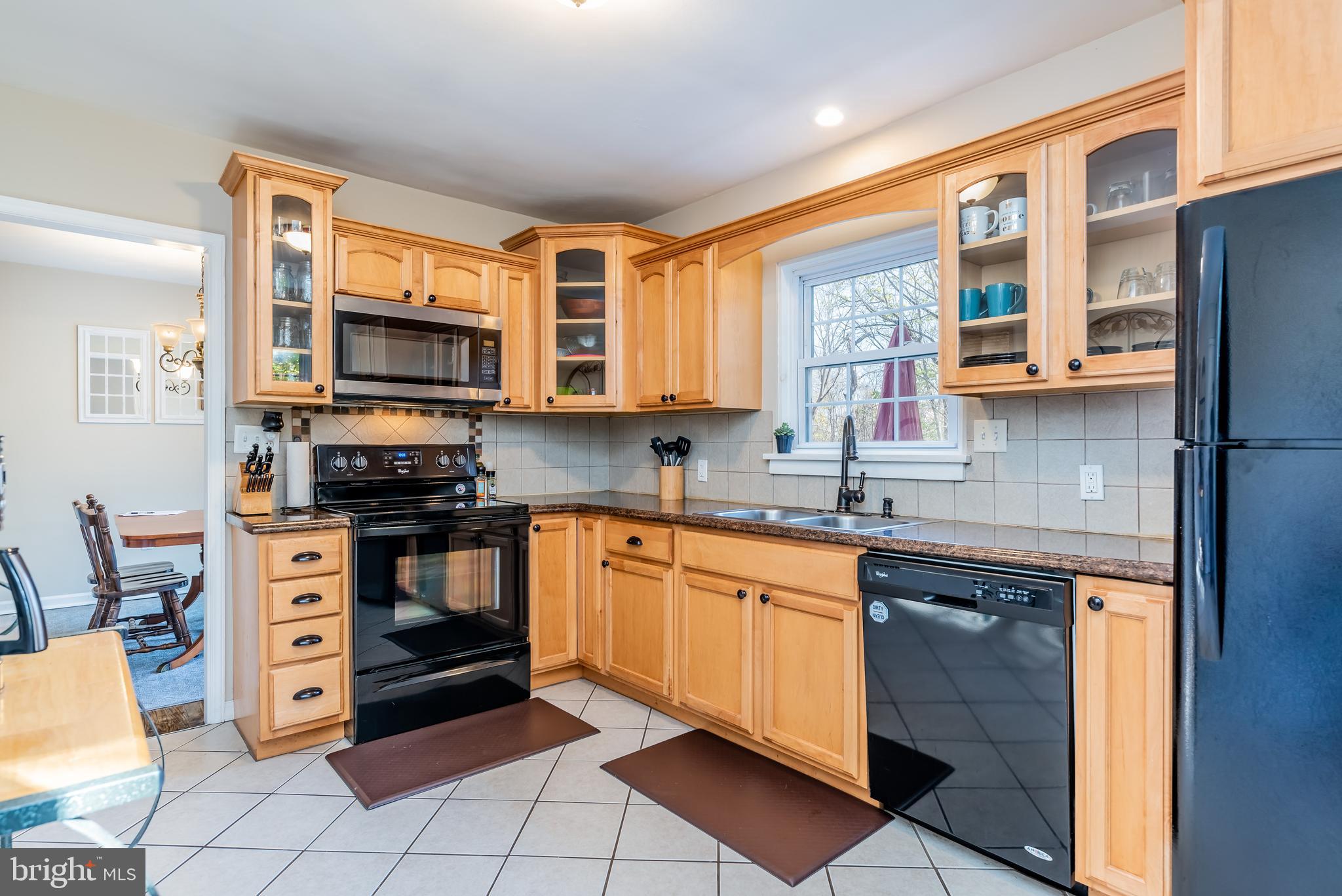 302 Lewisberry Road New Cumberland, PA 17070 - Photo 11 of 30 Gallery Image 11