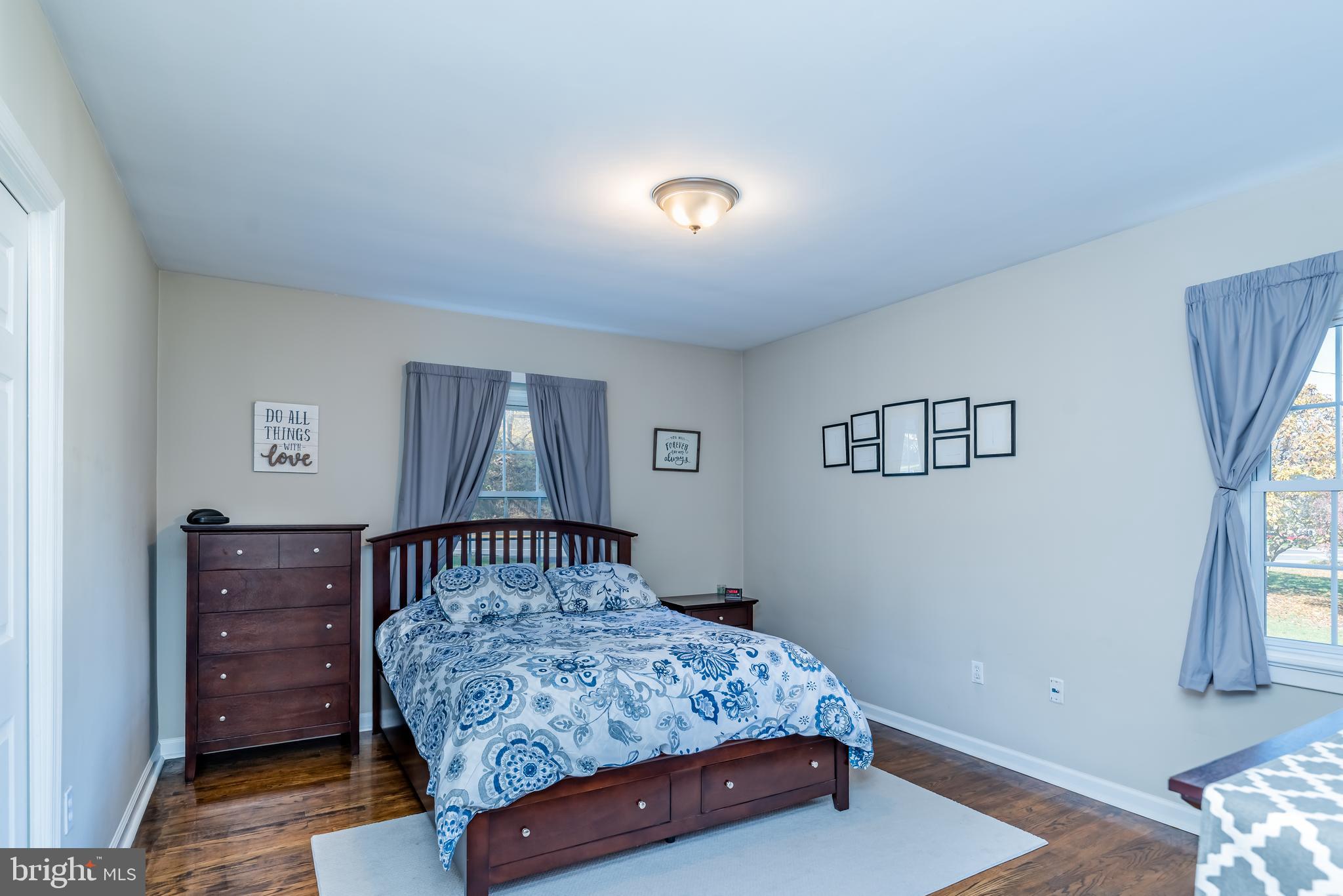 302 Lewisberry Road New Cumberland, PA 17070 - Photo 12 of 30 Gallery Image 12