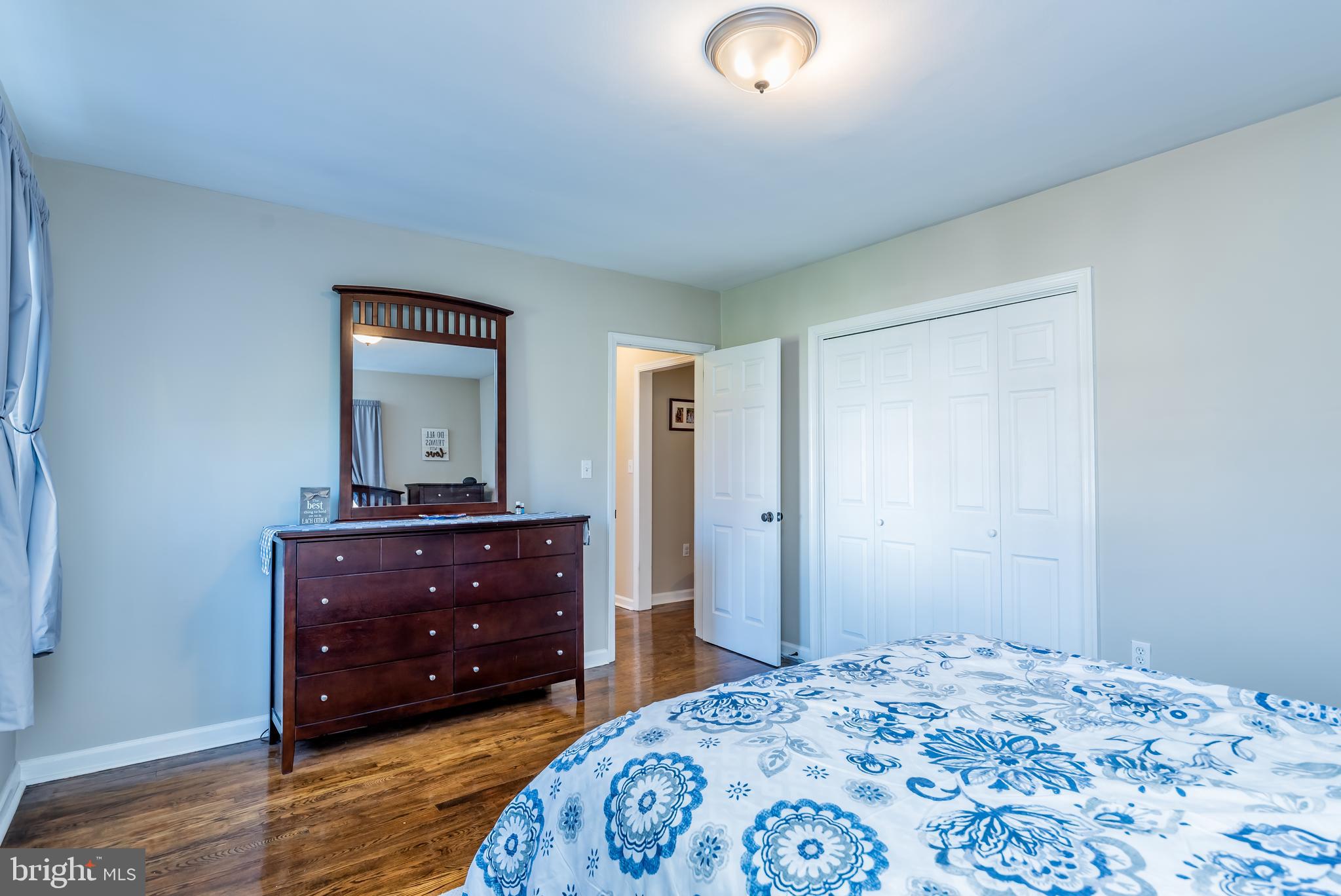 302 Lewisberry Road New Cumberland, PA 17070 - Photo 13 of 30 Gallery Image 13