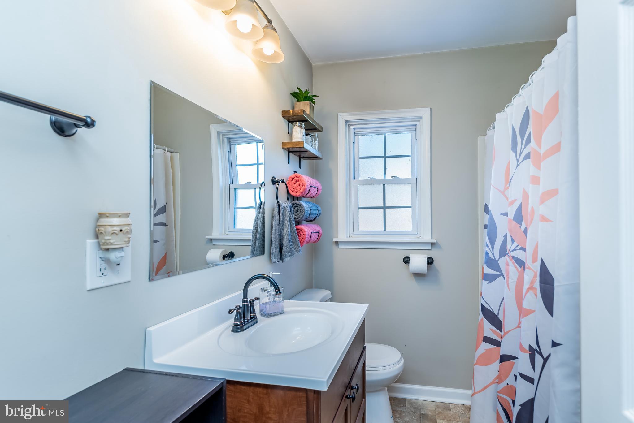 302 Lewisberry Road New Cumberland, PA 17070 - Photo 14 of 30 Gallery Image 14