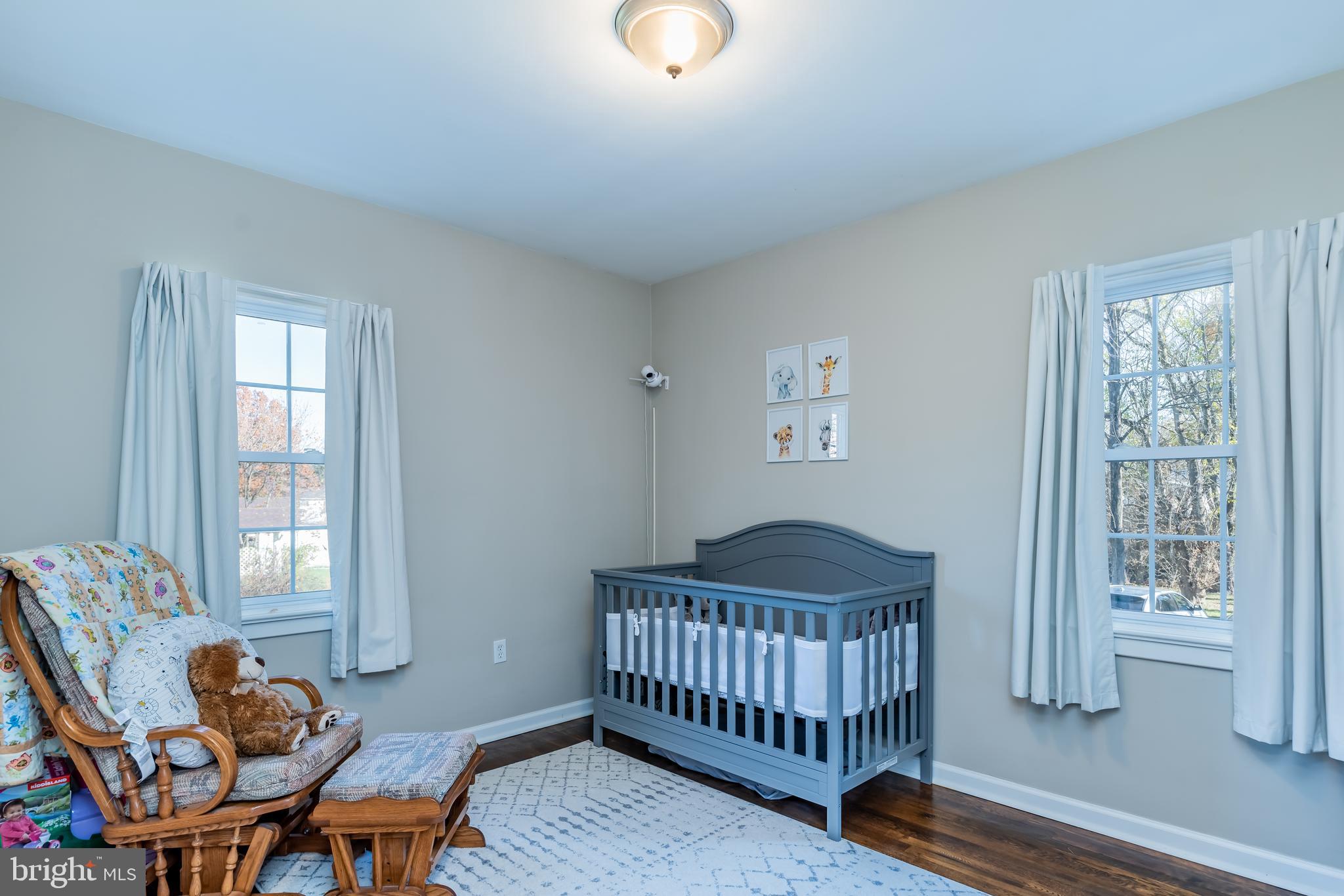 302 Lewisberry Road New Cumberland, PA 17070 - Photo 15 of 30 Gallery Image 15