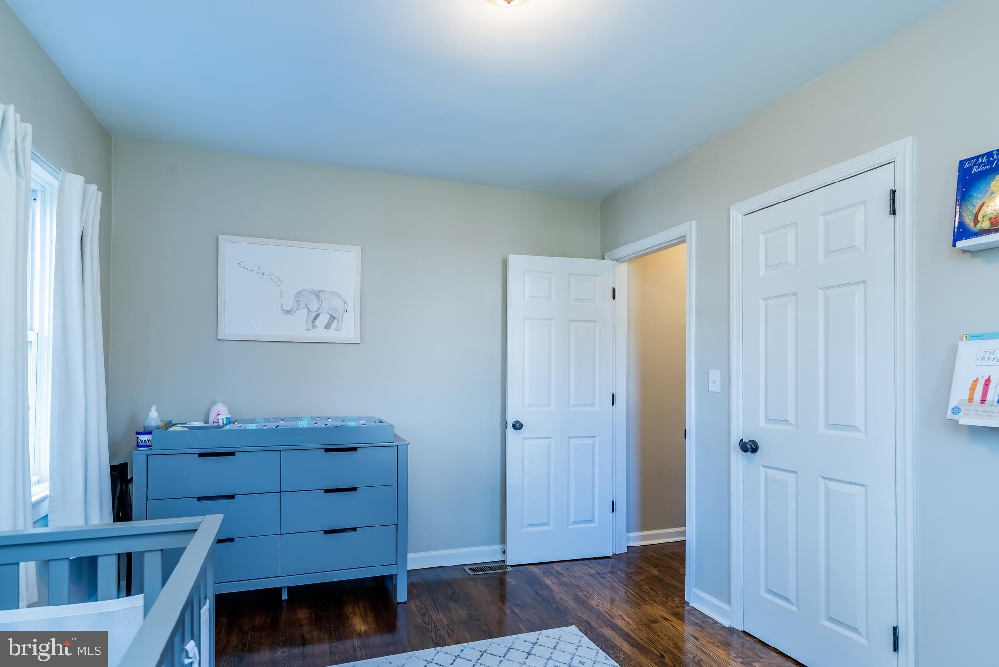 302 Lewisberry Road New Cumberland, PA 17070 - Photo 16 of 30 Gallery Image 16